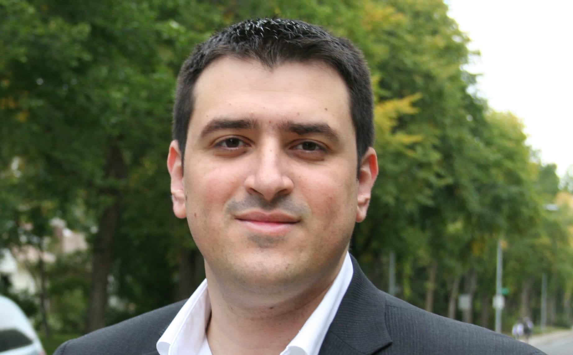 karim karim